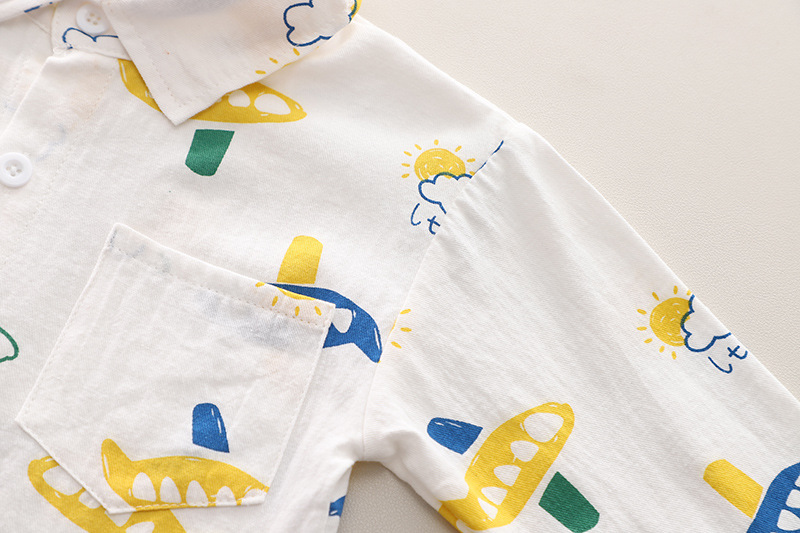 bebeshki-detski-komplekt-animal-adventure-green (9)