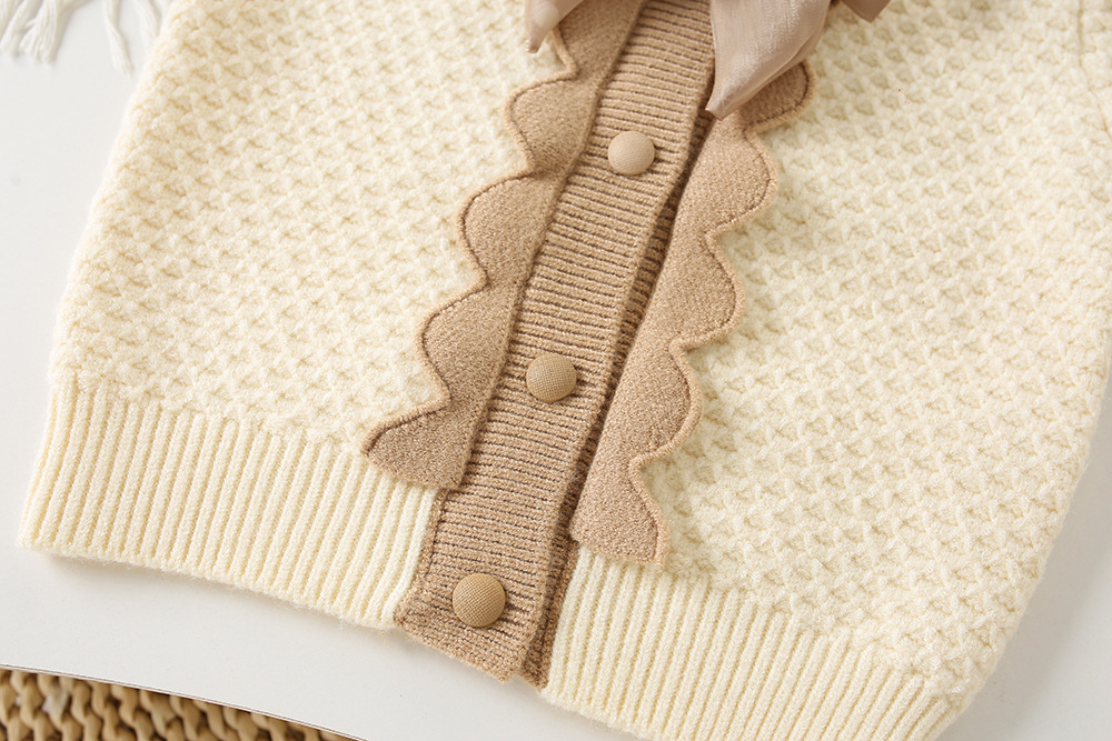 bebeshki-detski-komplekt-caramel (1)