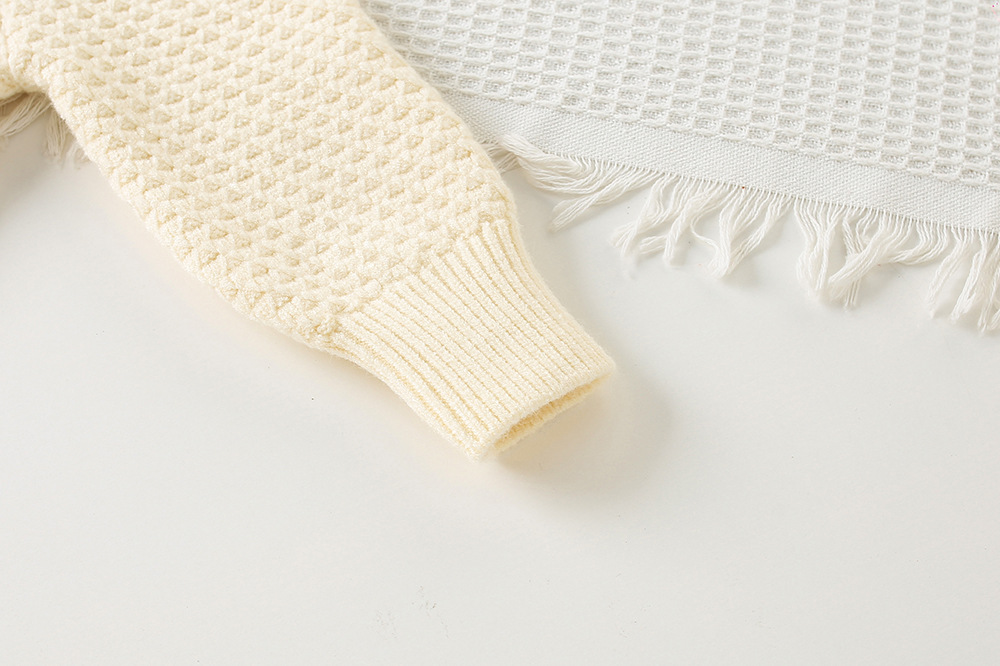 bebeshki-detski-komplekt-caramel (10)