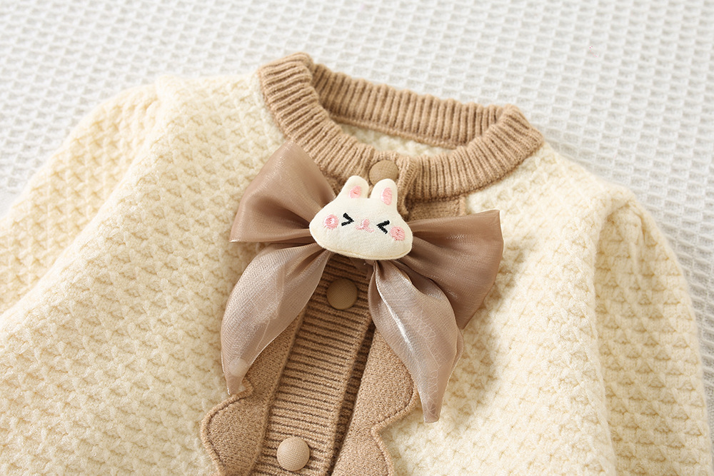 bebeshki-detski-komplekt-caramel (11)