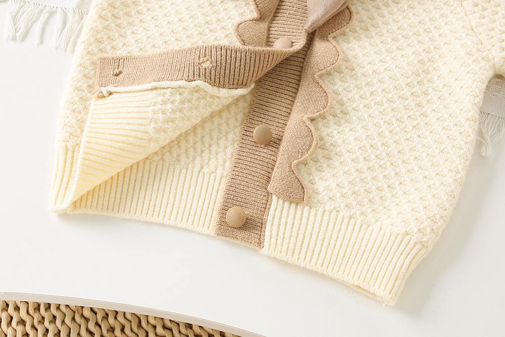 bebeshki-detski-komplekt-caramel (13)