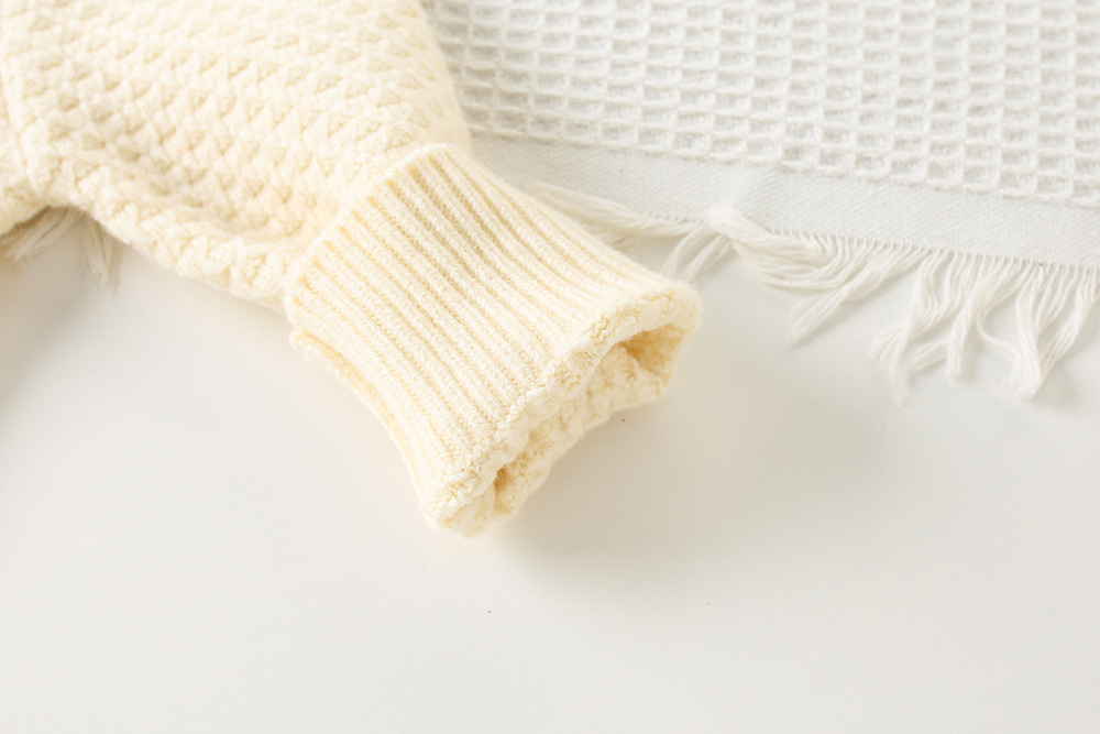 bebeshki-detski-komplekt-caramel (14)