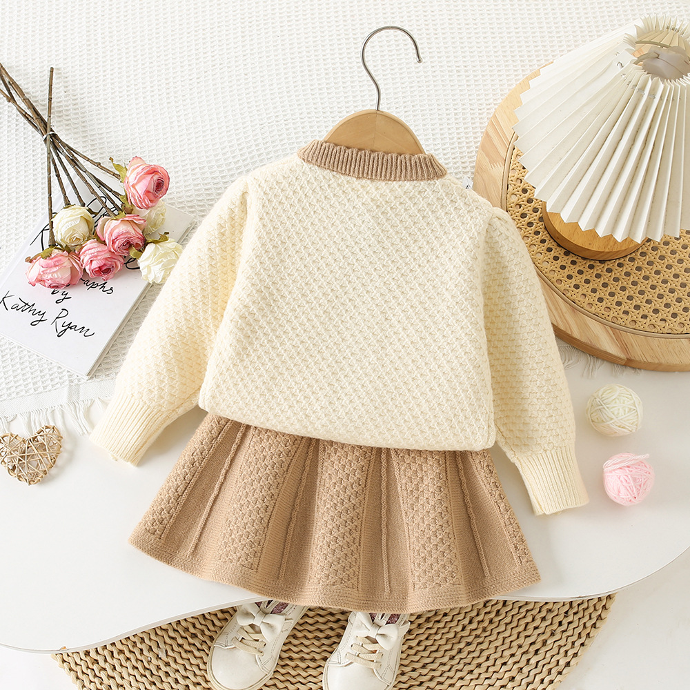 bebeshki-detski-komplekt-caramel (15)