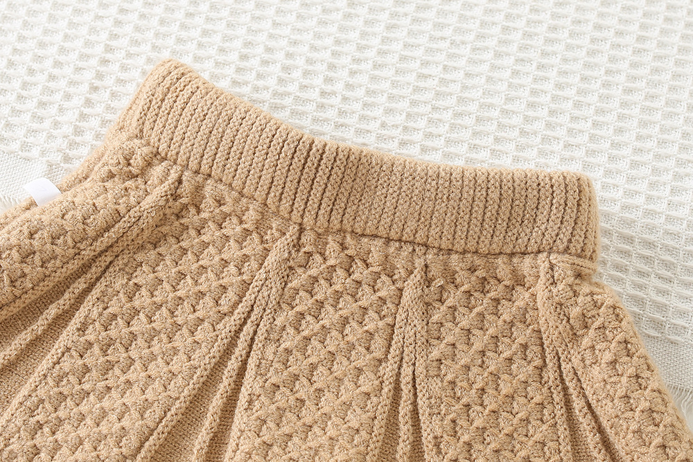 bebeshki-detski-komplekt-caramel- (16)