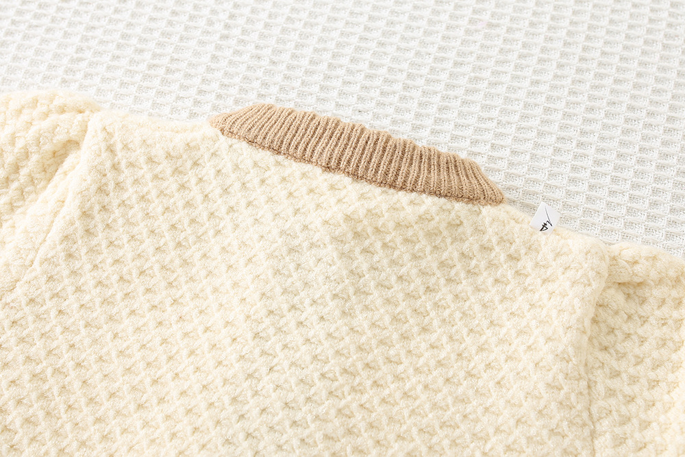 bebeshki-detski-komplekt-caramel (2)