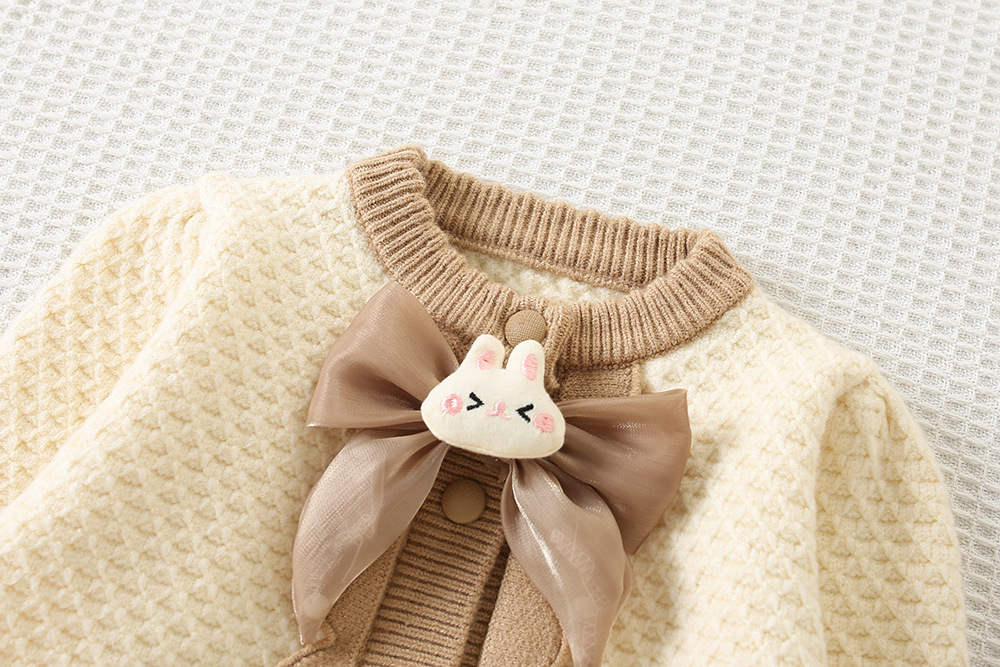 bebeshki-detski-komplekt-caramel (3)