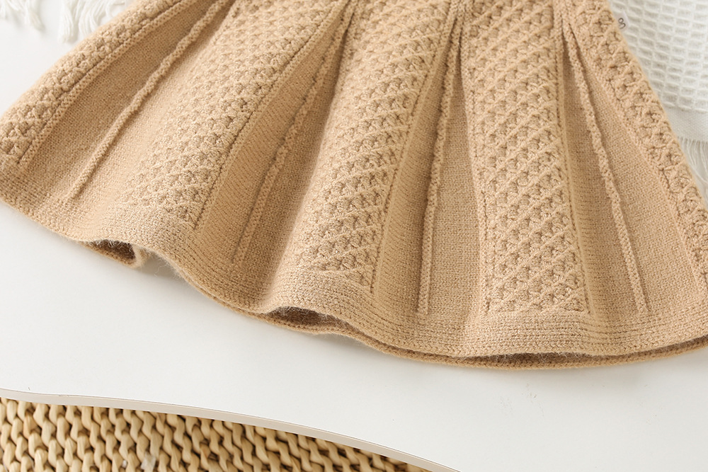 bebeshki-detski-komplekt-caramel (4)