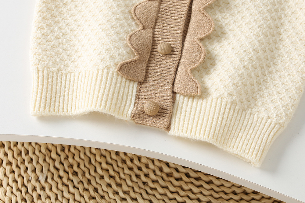 bebeshki-detski-komplekt-caramel (5)