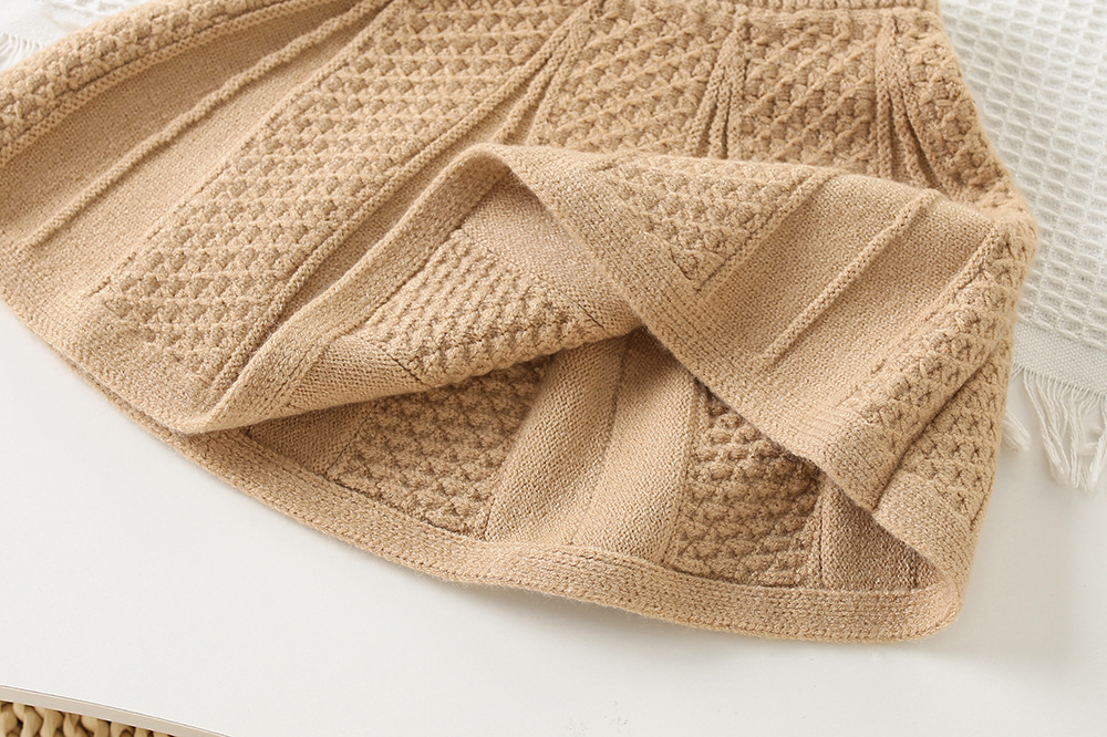 bebeshki-detski-komplekt-caramel (6)