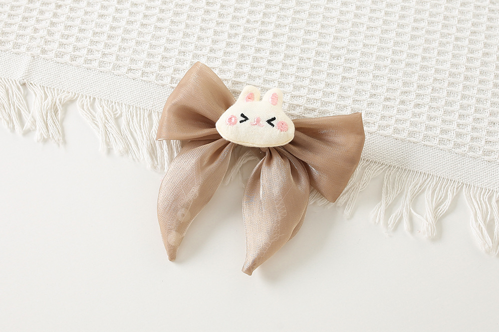 bebeshki-detski-komplekt-caramel (7)