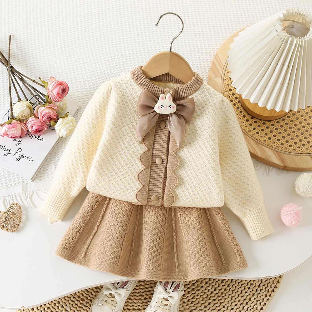 bebeshki-detski-komplekt-caramel (8)