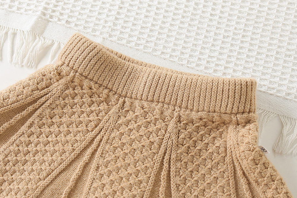 bebeshki-detski-komplekt-caramel (9)