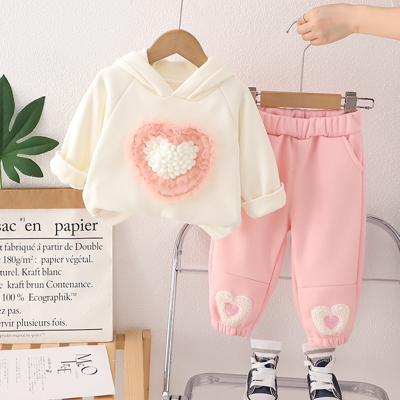 bebeshki-detski-komplekt-cuddly-heart-pop (1)