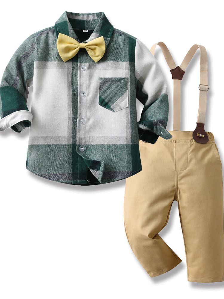 bebeshki-detski-komplekt-dashing-duo