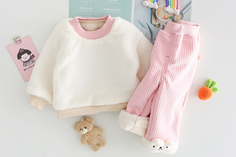 bebeshki-detski-komplekt-happy-birthday-teddy (1)