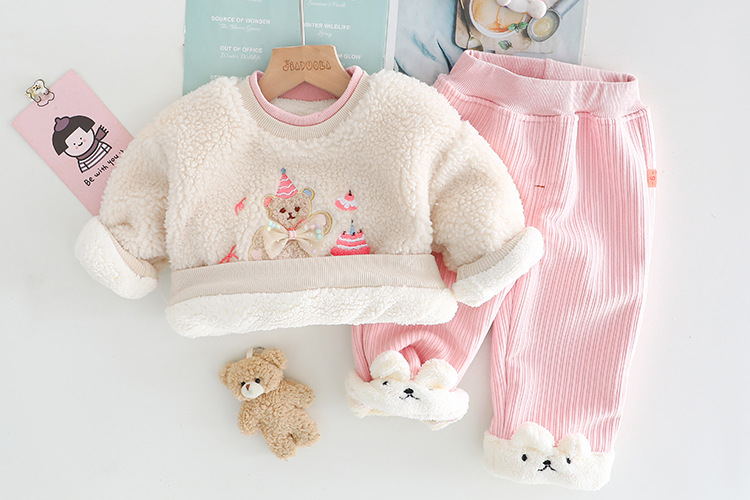 bebeshki-detski-komplekt-happy-birthday-teddy (10)