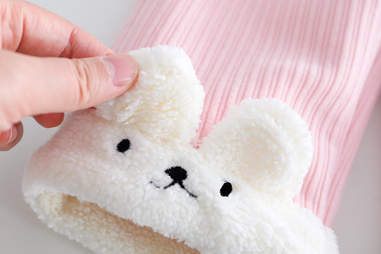 bebeshki-detski-komplekt-happy-birthday-teddy (12)