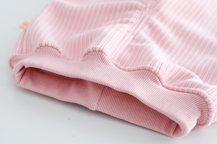 bebeshki-detski-komplekt-happy-birthday-teddy (2)