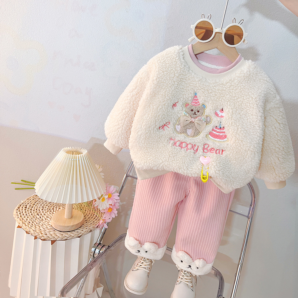 bebeshki-detski-komplekt-happy-birthday-teddy (3)