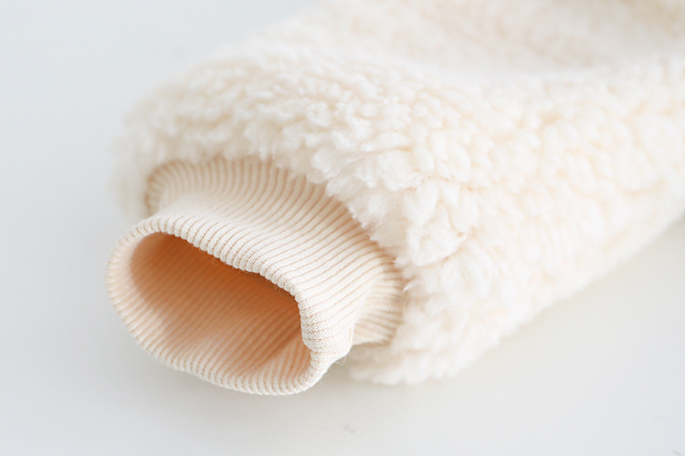 bebeshki-detski-komplekt-happy-birthday-teddy (4)