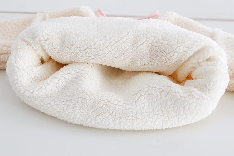 bebeshki-detski-komplekt-happy-birthday-teddy (5)