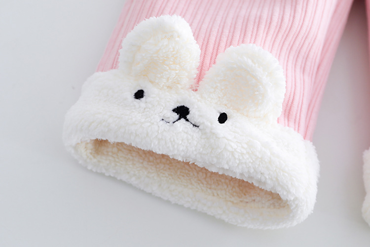 bebeshki-detski-komplekt-happy-birthday-teddy (7)