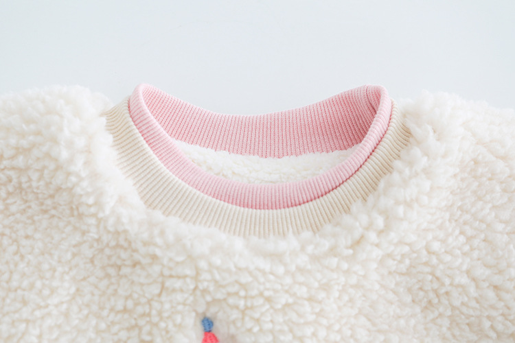 bebeshki-detski-komplekt-happy-birthday-teddy (8)