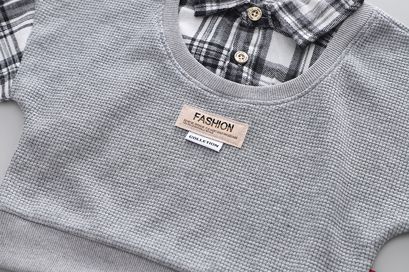 bebeshki-detski-komplekt-layered (1)