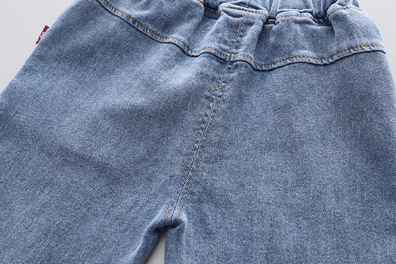 bebeshki-detski-komplekt-layered (10)