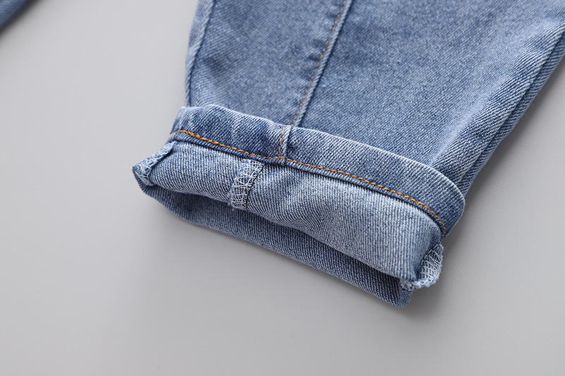 bebeshki-detski-komplekt-layered (11)