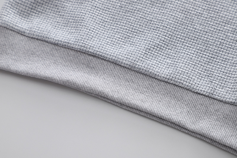 bebeshki-detski-komplekt-layered (12)