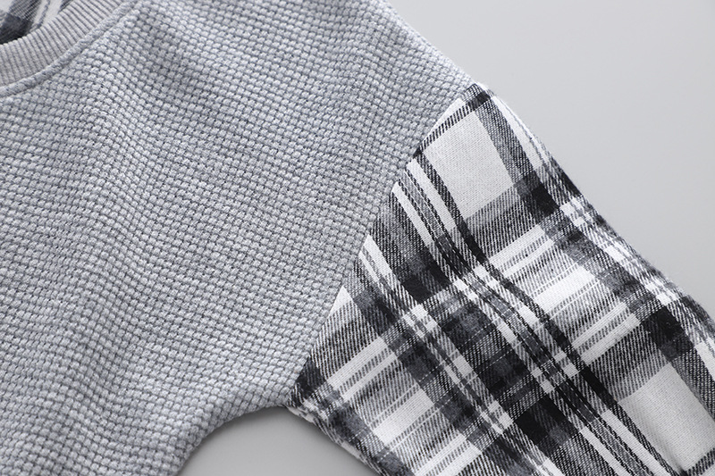 bebeshki-detski-komplekt-layered (2)