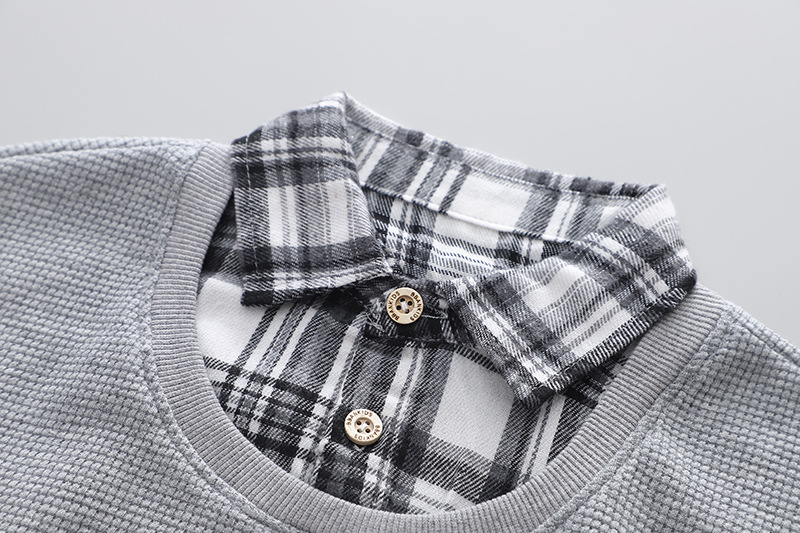 bebeshki-detski-komplekt-layered (3)