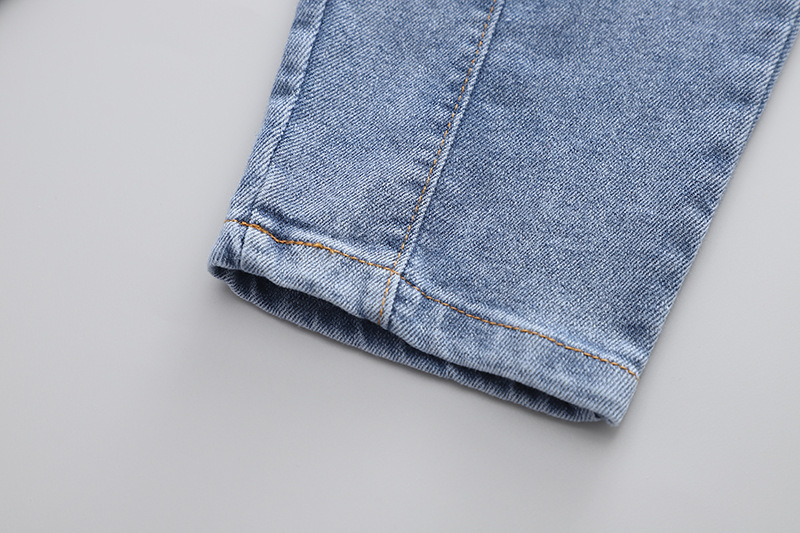 bebeshki-detski-komplekt-layered (4)