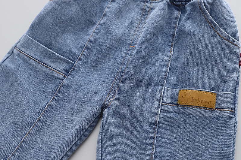 bebeshki-detski-komplekt-layered (6)