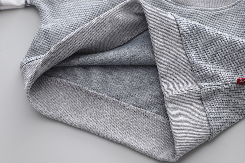 bebeshki-detski-komplekt-layered (7)