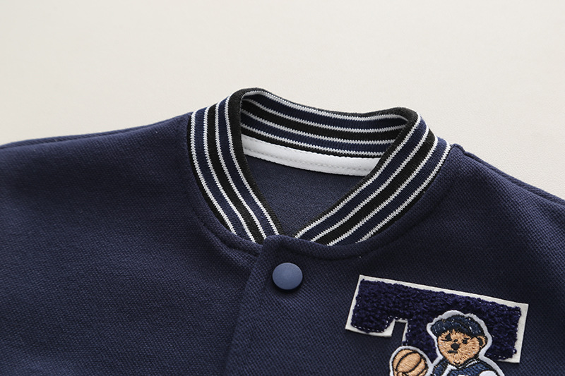 bebeshki-detski-komplekt-lets-play-basketball-navy (1)