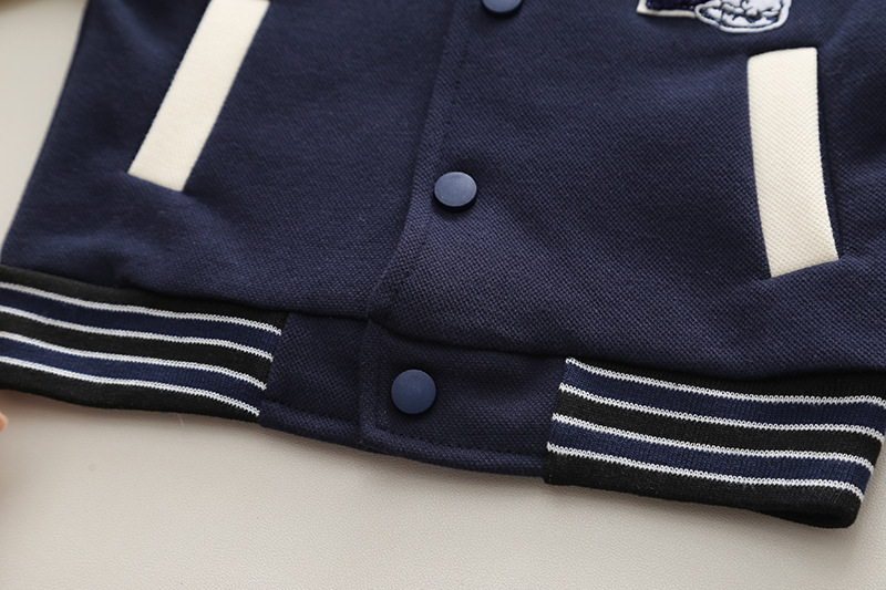 bebeshki-detski-komplekt-lets-play-basketball-navy (11)