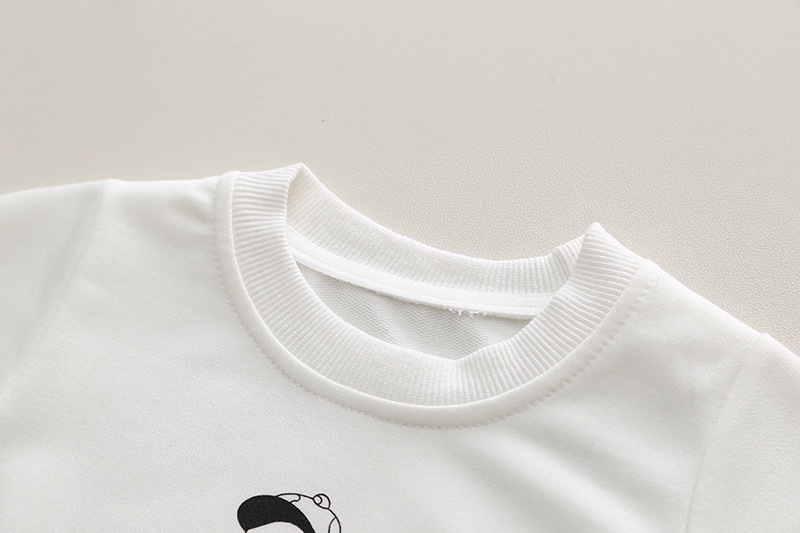 bebeshki-detski-komplekt-lets-play-basketball-navy (12)