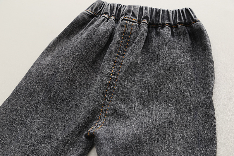 bebeshki-detski-komplekt-lets-play-basketball-navy (14)