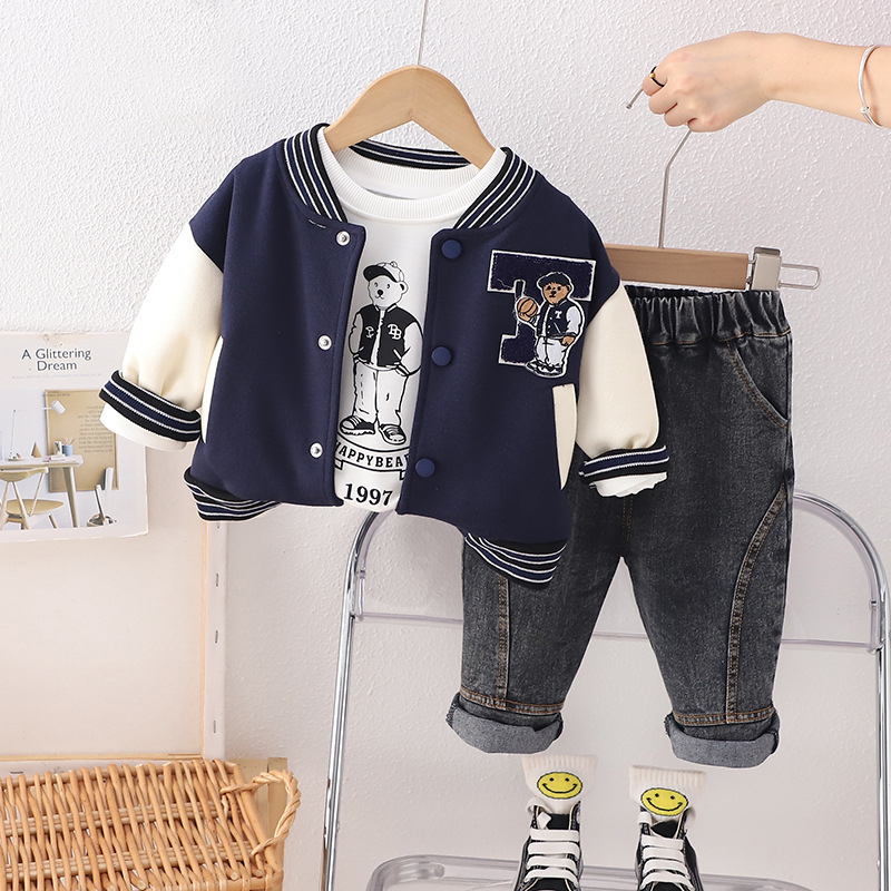 bebeshki-detski-komplekt-lets-play-basketball-navy (16)