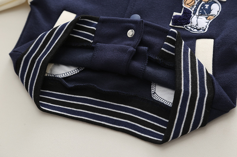 bebeshki-detski-komplekt-lets-play-basketball-navy (18)