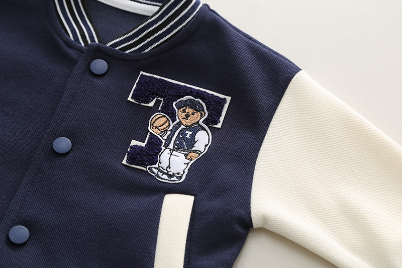 bebeshki-detski-komplekt-lets-play-basketball-navy (19)