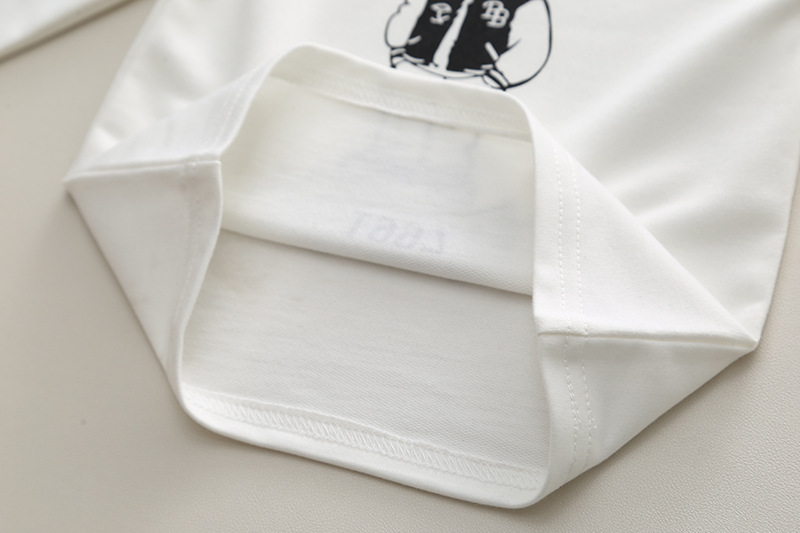 bebeshki-detski-komplekt-lets-play-basketball-navy (2)