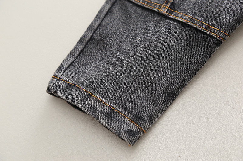 bebeshki-detski-komplekt-lets-play-basketball-navy (20)