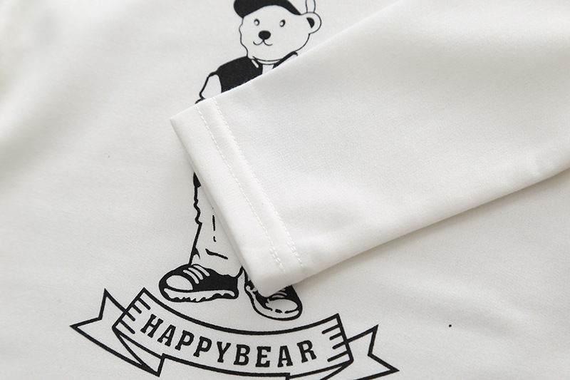 bebeshki-detski-komplekt-lets-play-basketball-navy (21)