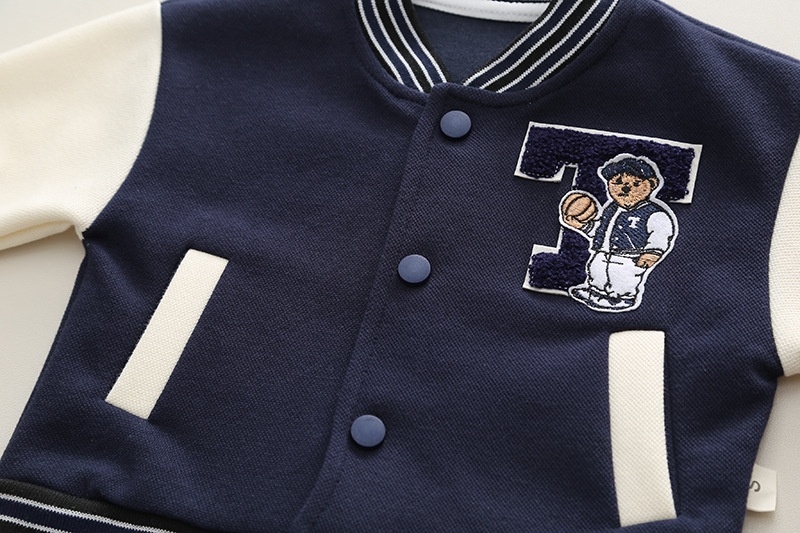 bebeshki-detski-komplekt-lets-play-basketball-navy (4)