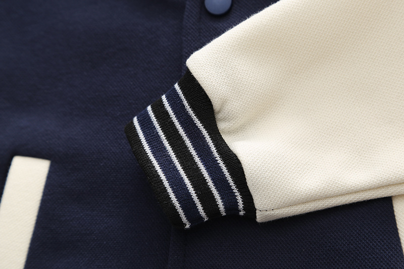 bebeshki-detski-komplekt-lets-play-basketball-navy (5)