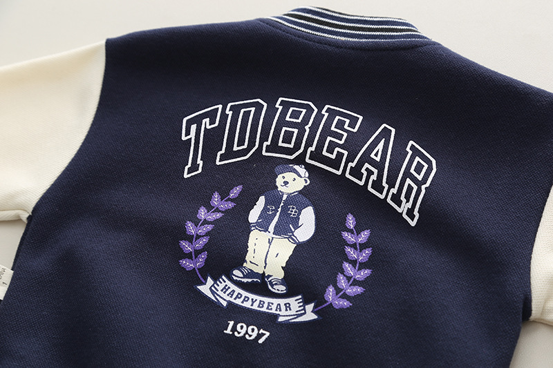 bebeshki-detski-komplekt-lets-play-basketball-navy (6)