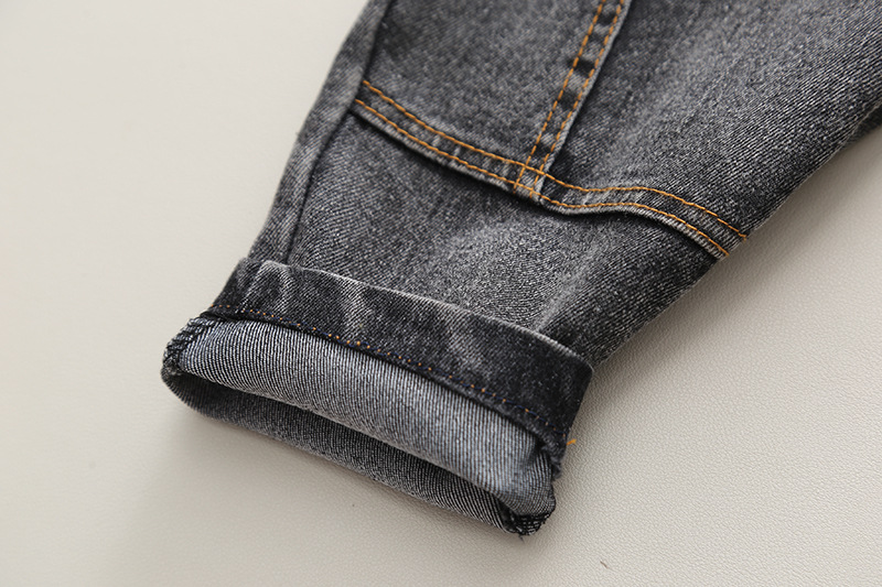 bebeshki-detski-komplekt-lets-play-basketball-navy (7)